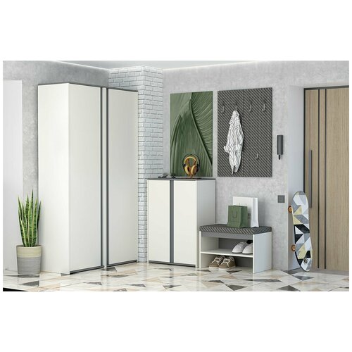 �������� ������ ��� �������� - �����. Wood Mebel 35990�