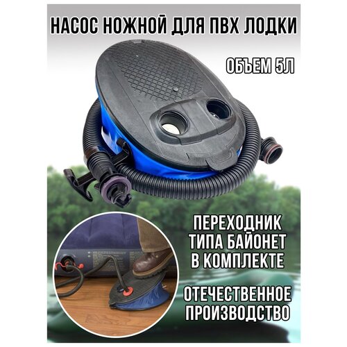 ����� ��� ����� ���,������ ����� �������,���������� ��� �����,����� ��� ������� 889�