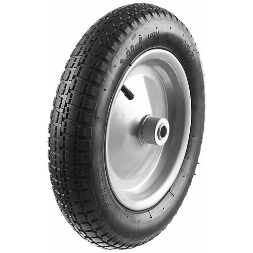 ������ ��������������, d = 355 ��, �������: ������� 16 �� ����� 7385814 . 1512�