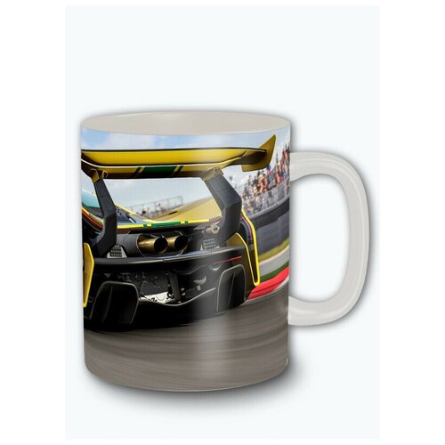 ������ ����� ���� Forza Motorsport 6 ����� ���������� 6, �����, ������, ���� 12957 309�