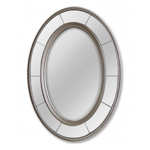 ������� ��������� �������� � ���� Lorena Silver (������) Art-zerkalo 33500�