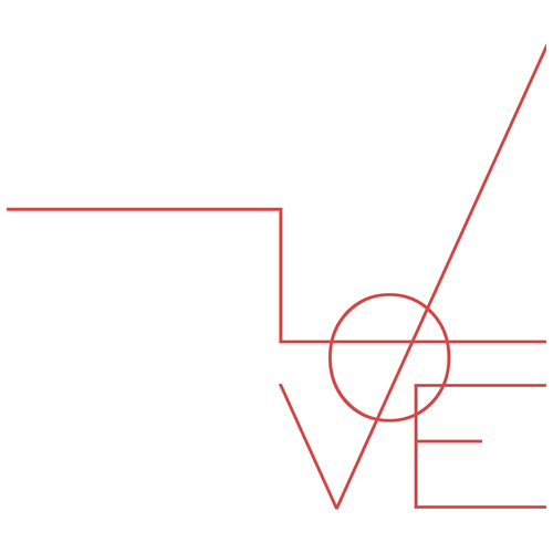   /  /  Love lines 90120    ,  2190  