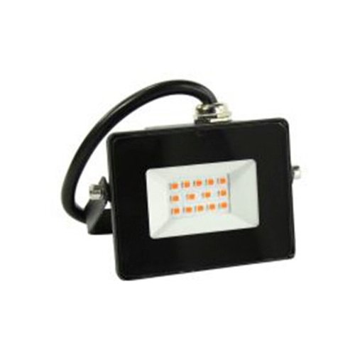 ������������� ������������ 10�� �/ �������� 8,5������, Smartbuy IP65 1529�