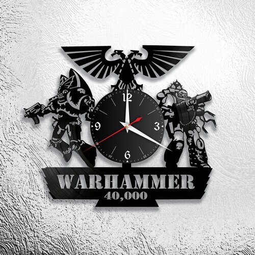            Warhammer 40000,  1490   