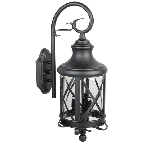 ��������� ������� Bl Oasis Light LUCERNA 84802/18 6977�
