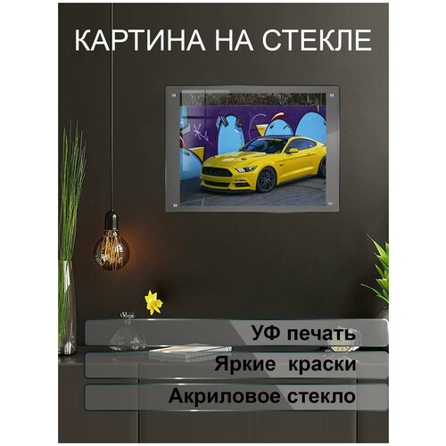 ����������� ������� �� ����� ���� 