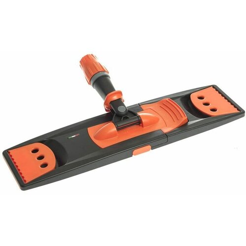��������� ���� Hq Profiline Maestro 40?11 �� ABS ������� ������/��������� 5119�