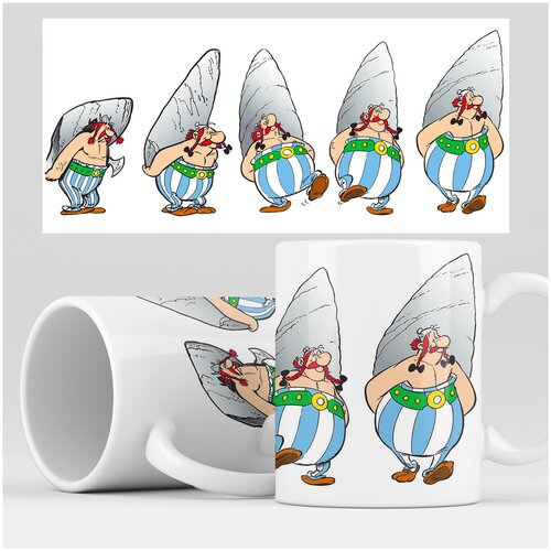  RocketCup   