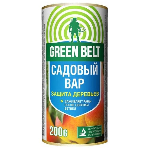       Green Belt   200 ,  790  Green Belt
