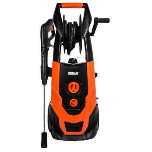 ����� �������� �������� BRAIT BR-2200�, 180 ��� 17590�