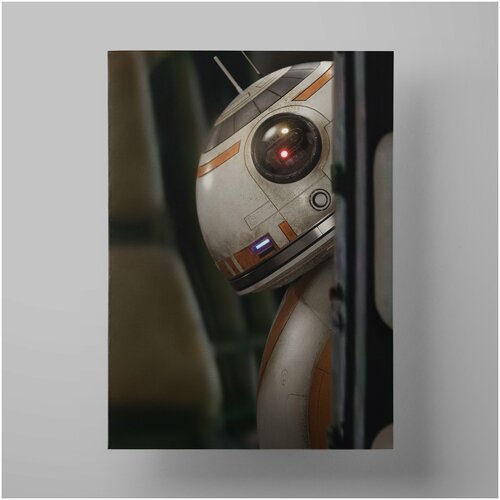   , Star Wars, 3040 ,   R2-D2,     590