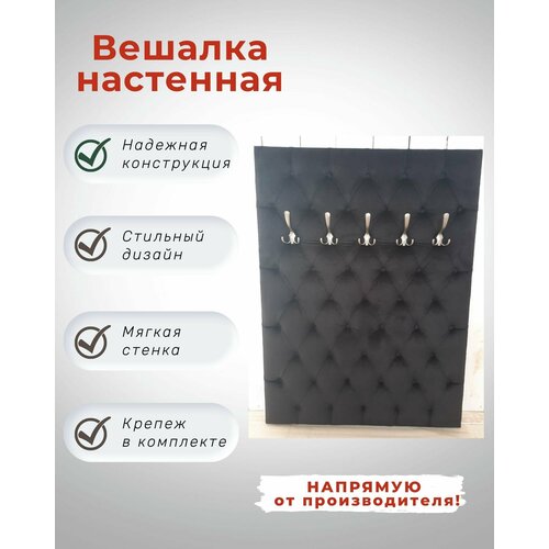 ������� ��� ������ / ������� ��������� / ������� � �������� / ������� ��������� / ������� 11900�