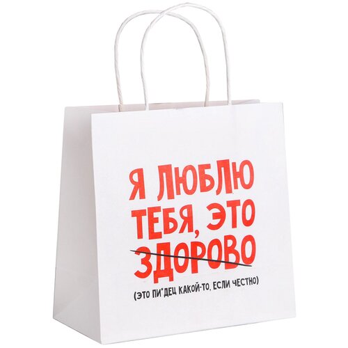 ����� ���������� �� ����� �����, 22 ? 22 ? 11 �� 199�