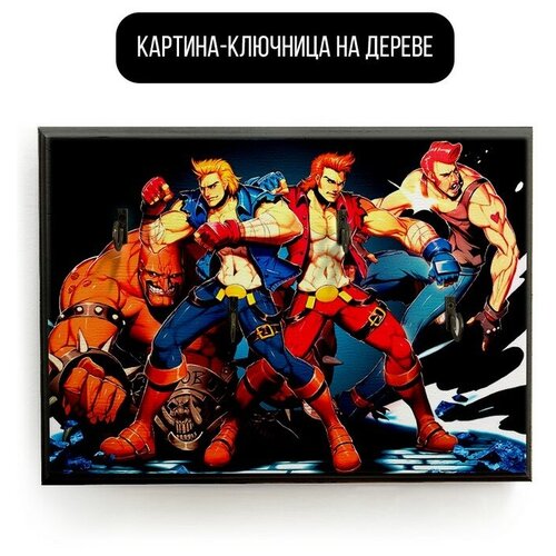    20x30   double dragon - 1787  590