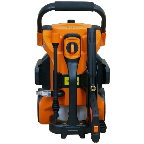 ����� �������� �������� Sturm PW9220E 18446�
