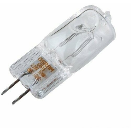 Osram 64516   230V/300W 1155