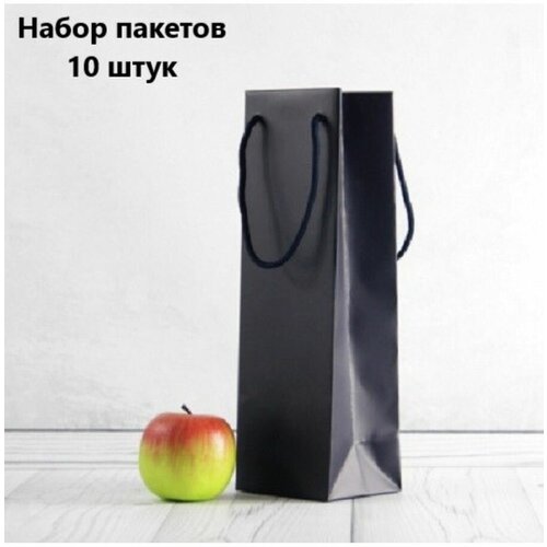 ����� 11x34x9 ����-����� ������� - 10��. 1483�