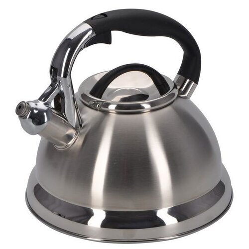  REGENT INOX Linea TEA  , 2,6 2275