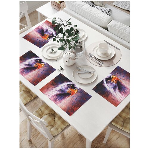 �������� �� ���� ��� ���������� �������������, �������� JoyArty 