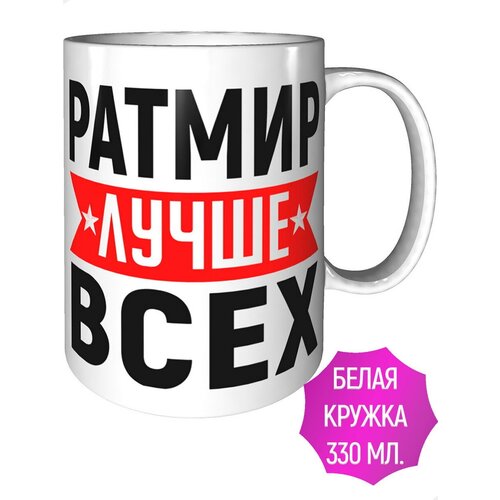 ������ ������ ����� ���� - ����������� ������������ 379�