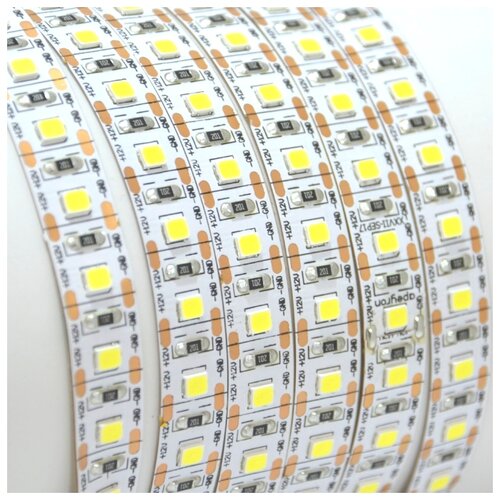  00-102  , 12, 16,6/, smd2835, 100/, IP20, 1500/, /1 ,   10, 5,  ,  2499  Apeyron