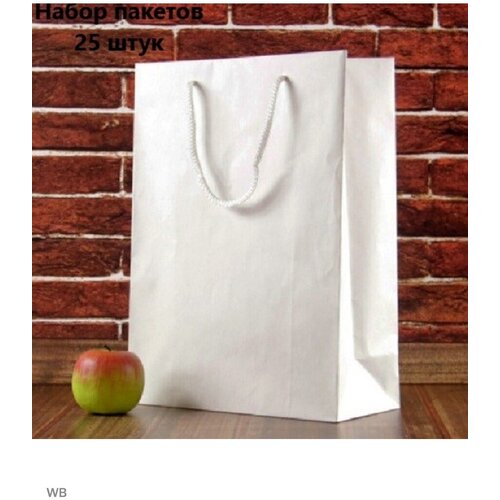 ����� 30x40x13 ����� ������� ����� - 25��. 3420�