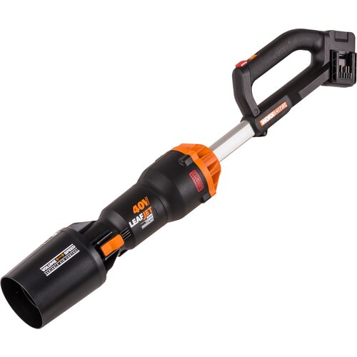    WORX WG585E.9, 40,     9809