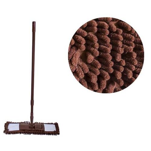 ������ ������� 40�� BROWN, ������ �������� ����� 80-125�� (�����) 493�