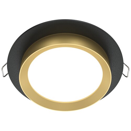 ���������� ������������ Technical Hoop, DL086-GX53-RD-BG, ����� �����, 15W, GX53 1090�