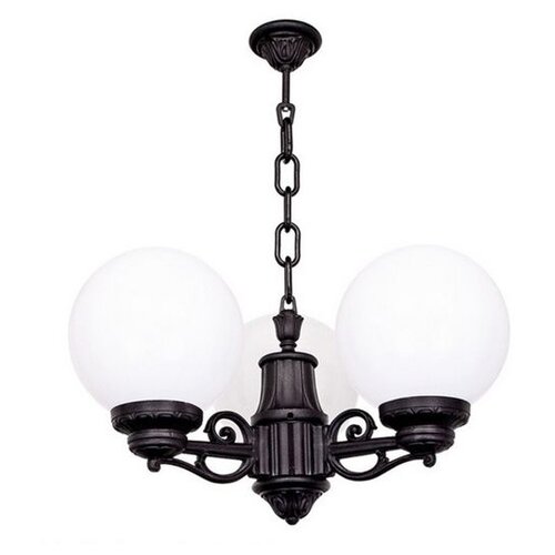������� ���������� ��������� Fumagalli GLOBE 250 G25.120.S30.AYF1R 26383�