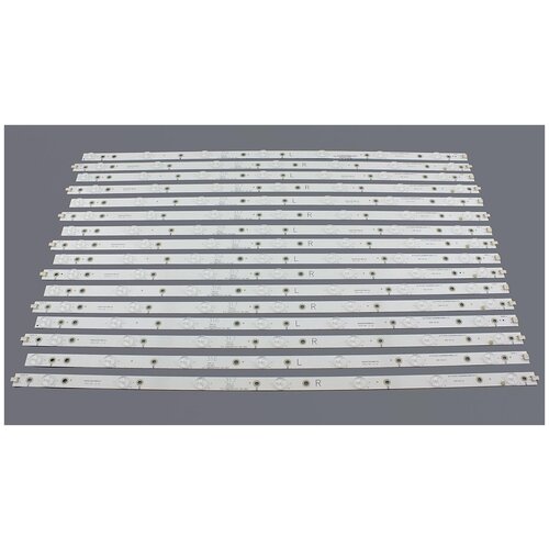 ������������ ��������� LB-PC3030-GJUHD658X14ADM2-L/R-B (�������� 16��) 1979�