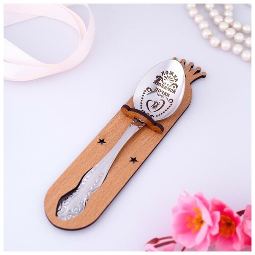 ����� ������ � ����������� �������� �����, h=14��. 409�