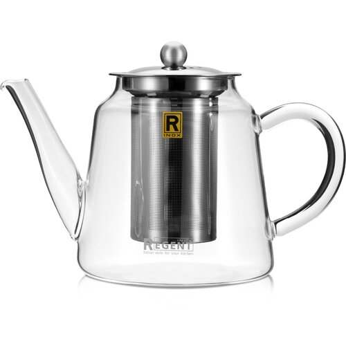   - REGENT INOX 0,7 Linea Franco 93-FR-TEA-09-700 1210