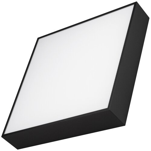 ���������� SP-QUADRO-S350x350-30W Day4000 7942�