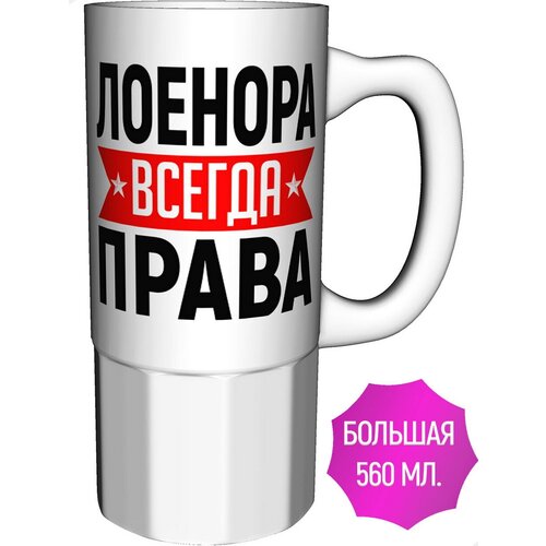 ������ ������� ������ ����� - ������� ������������ 897�