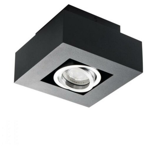 �������� ���������� Kanlux Stobi DLP 50-B 26830 3187�