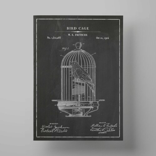    , Bird cage, 3040 ,     ,  560   
