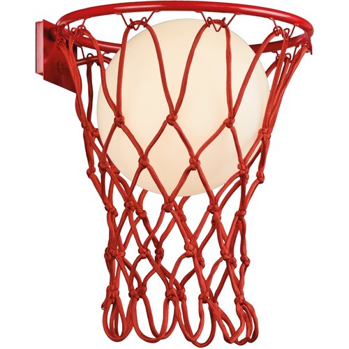  Mantra  Mantra Basketball 7244,  14773  Mantra