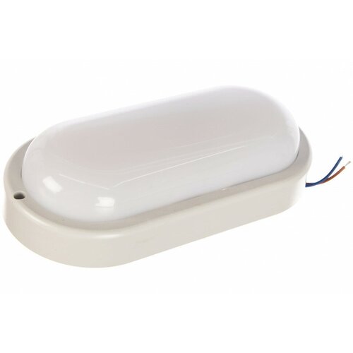 ��������������� ���������� � �������� �������� Ultraflash LED LBF-0401S C01 13339 1342�