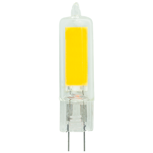  LED Thomson G4, , 4, 4000,  , TH-B4201,  . 790