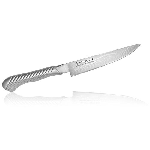 ��������� ��� TOJIRO FD-707 22870�