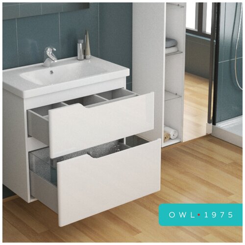 �������� ������ OWL 1975 ����� Hella stor 80 ����� ��� 2 ����� ����� + �������� 80 �� SOFT (OW24.12.00+OWLB20-13080) 27100�