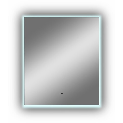 ������� ��������� Trezhe LED, 60*70 ��, LED ���������, � ������������� �������� 7000�