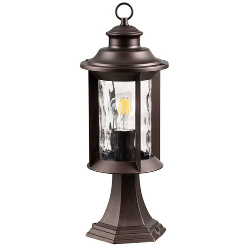 ������� ���������� Odeon Light Mavret 4961/1A 8890�