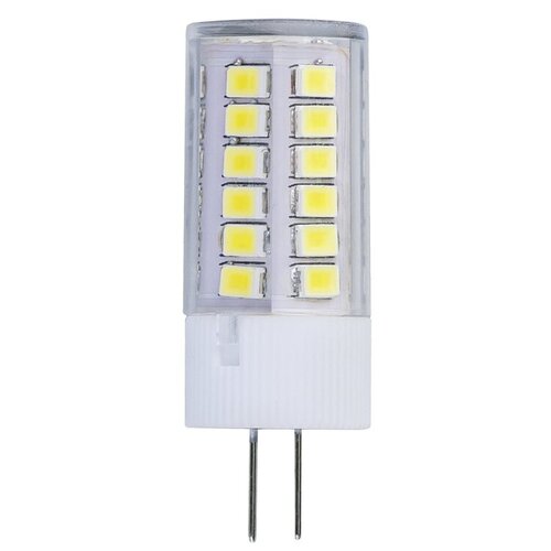  LED Thomson G4, , 3, 4000,  , TH-B4205,  . 825