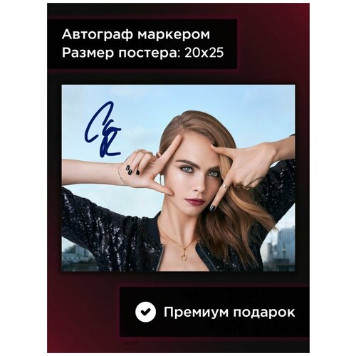 ������ � ���������� ���� ��������, 20*25 ��, ��� ���� 594�