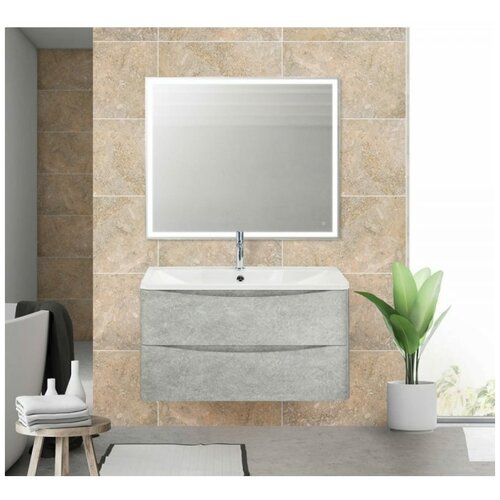 BelBagno        BelBagno ACQUA-1000-2C-SO-CVG 31230