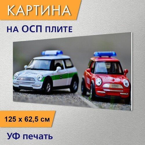 �������������� ������� 