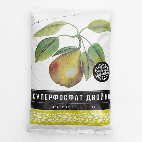��������� ����������� ����������� ������� ��������������, 3 �� 750�