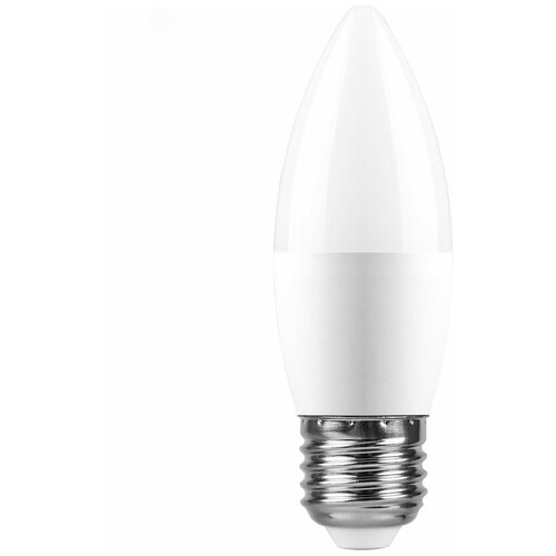   LED 13 E27    198